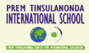 Prem Tinsulanonda International School