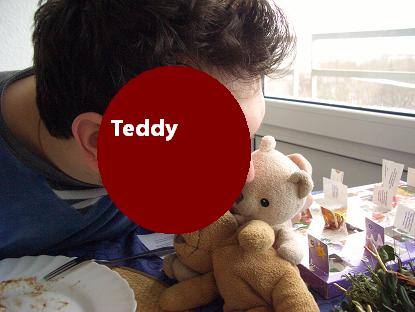 teddy1.jpg