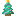 クリスマスツリー（´ε｀）ノﾋﾟﾝｸの飾り（白い背景用）