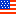 国旗（アメリカ