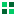 box4-green