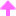 arrow-up-pink