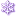 雪の結晶05＊Purple（白-薄い背景用） †SbWebs†