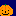 Halloween＊pumpkin