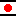 日本国旗（白背景用）