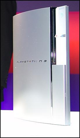 real-ps3-front-2.jpg