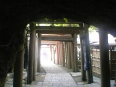 2006鎌倉小旅行