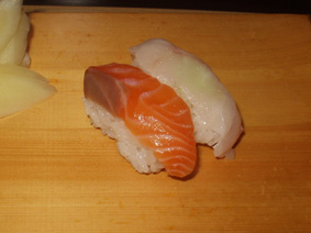 sushi5.jpg